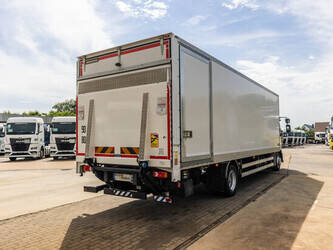 2020-renault-d12-240-hayon-anteo-1-7t-48216216