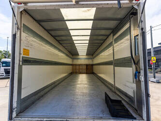 2020-renault-d12-240-hayon-anteo-1-7t-48216218