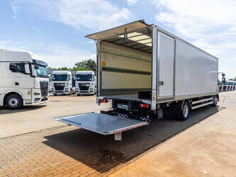 2020-renault-d12-240-hayon-anteo-1-7t-48216219