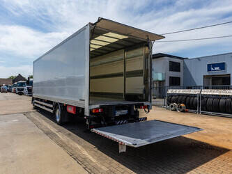 2020-renault-d12-240-hayon-anteo-1-7t-48216220