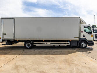 2020-renault-d12-240-hayon-anteo-1-7t-48216222