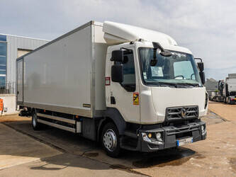 2020-renault-d12-240-hayon-anteo-1-7t-48216223