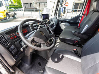 2020-renault-d12-240-hayon-anteo-1-7t-48216225