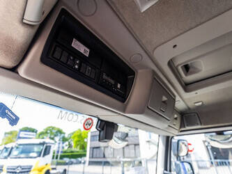 2020-renault-d12-240-hayon-anteo-1-7t-48216226