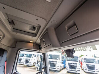 2020-renault-d12-240-hayon-anteo-1-7t-48216232