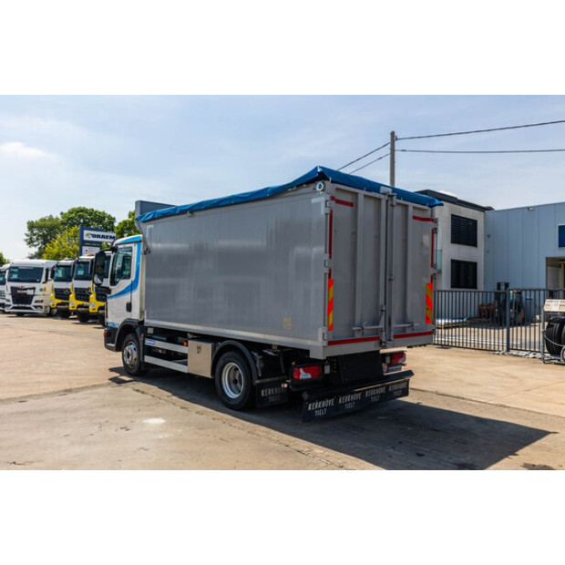 2020 MAN TGL 12.220BL-48216293