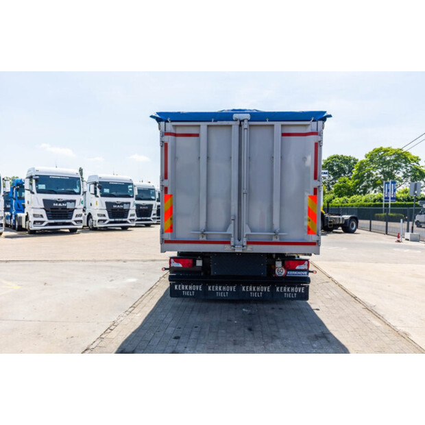 2020 MAN TGL 12.220BL-48216294
