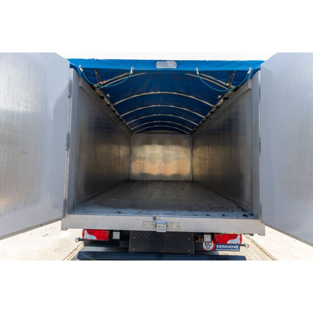 2020 MAN TGL 12.220BL-48216295