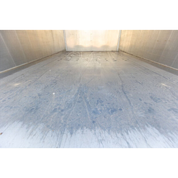 2020 MAN TGL 12.220BL-48216298