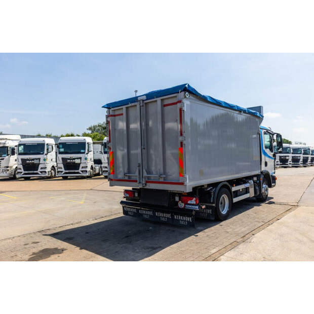 2020 MAN TGL 12.220BL-48216299