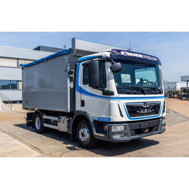 2020 MAN TGL 12.220BL-48216301
