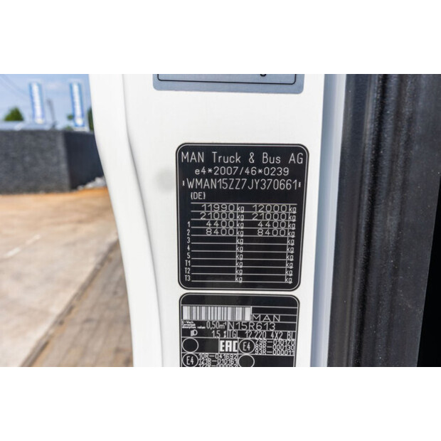 2020 MAN TGL 12.220BL-48216319