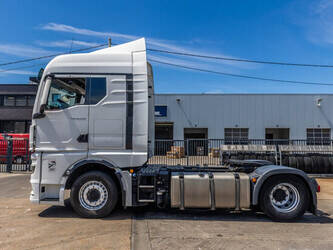 2020-man-tgx-18-470-1468801-48216332