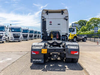 2020-man-tgx-18-470-1468801-48216334