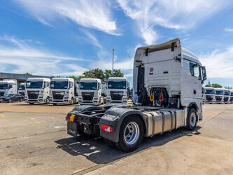 2020-man-tgx-18-470-1468801-48216335