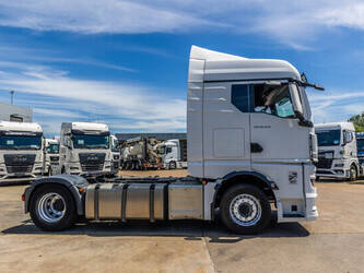 2020-man-tgx-18-470-1468801-48216336