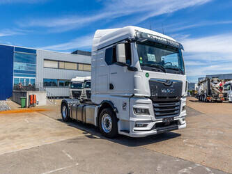 2020-man-tgx-18-470-1468801-48216337