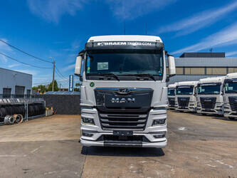 2020-man-tgx-18-470-1468801-48216338