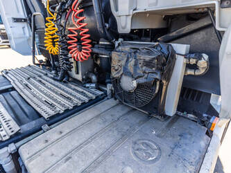 2020-man-tgx-18-470-1468801-48216341