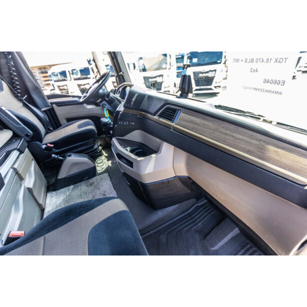 2020 MAN TGX 18.470-48216353