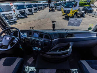 2020-man-tgx-18-470-1468801-48216355