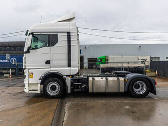 2020-man-tgx-18-470-1468802-48216368