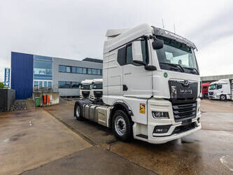 2020-man-tgx-18-470-1468802-48216373