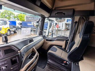 2020-man-tgx-18-470-1468802-48216380