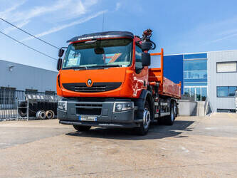 2014-renault-lander-380-48216414