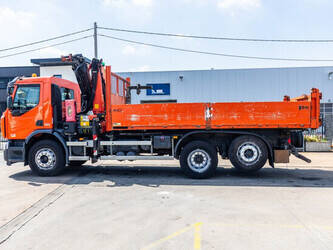 2014-renault-lander-380-48216415