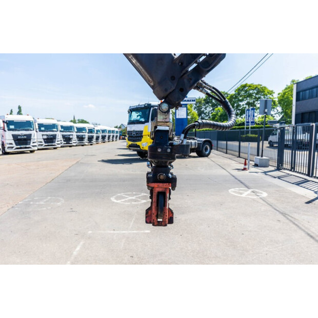 2014 رينو Lander 380-48216420