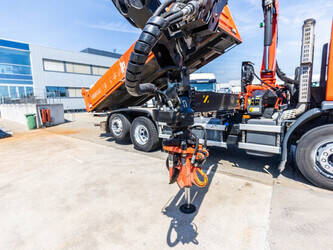 2014-renault-lander-380-48216421