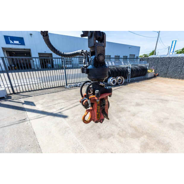 2014 رينو Lander 380-48216422