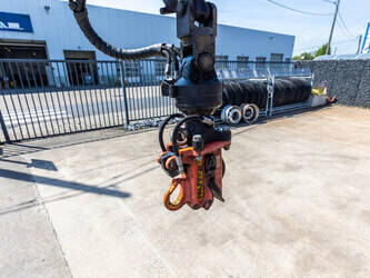 2014-renault-lander-380-48216422