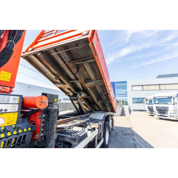 2014 رينو Lander 380-48216425
