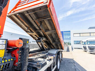 2014-renault-lander-380-48216425