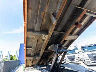 2014-renault-lander-380-48216433