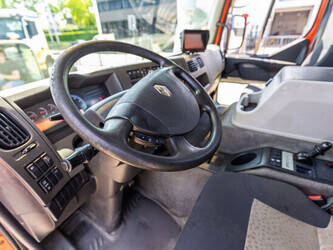 2014-renault-lander-380-48216434