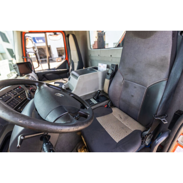 2014 رينو Lander 380-48216435
