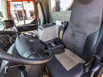 2014-renault-lander-380-48216435