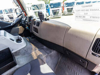 2014-renault-lander-380-48216436