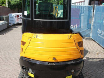 2026-vicsec-vc30-48216663