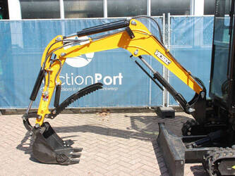 2026-vicsec-vc30-48216668