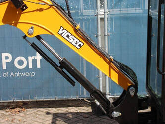 2026-vicsec-vc30-48216671