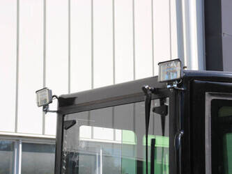 2026-vicsec-vc30-48216672