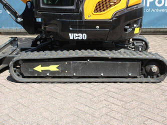 2026-vicsec-vc30-48216681