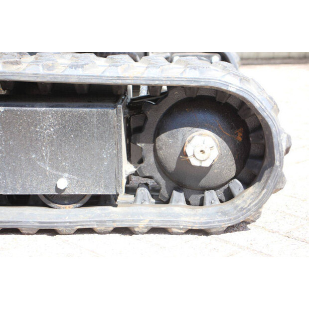 2026 VICSEC VC30-48216682