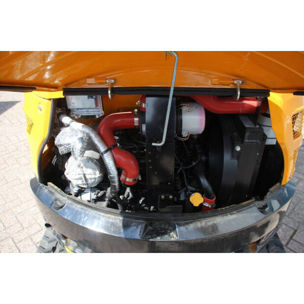 2026 VICSEC VC30-48216684