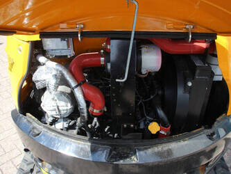 2026-vicsec-vc30-48216684