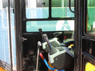2026-vicsec-vc30-48216686